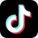 TikTok加速器